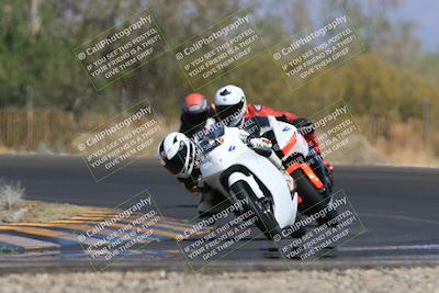 media/May-27-2023-TrackXperience (Sat) [[0386355c23]]/Level 2/Session 4 (Turn 3)/
